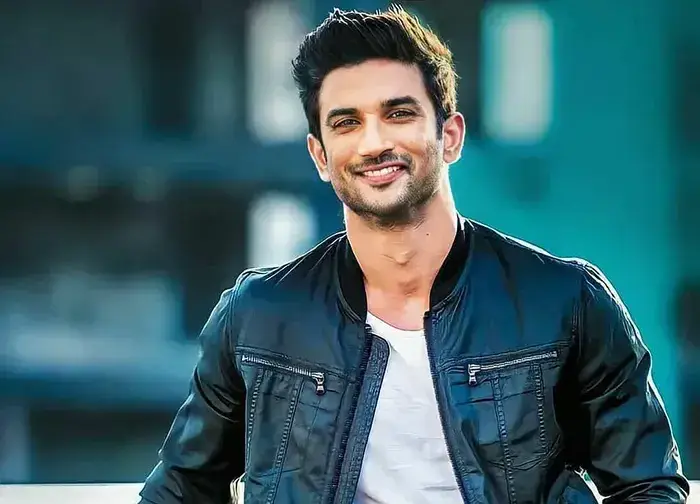 সুশান্তের ময়নাতদন্ত নিয়ে চাঞ্চল্যকর দাবি বোনের