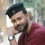চার সিনেমায় অভিনয়ে ফিরছেন সিয়াম মৃধা
