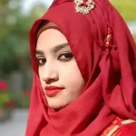 নুসরাত মৃত্যুর ঘটনা মামলায় চার আসামির হাইকোর্টের রায়ের বিরুদ্ধে