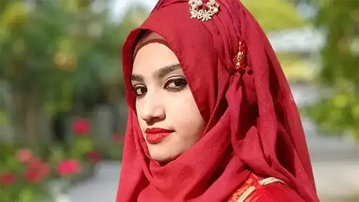 নুসরাত মৃত্যুর ঘটনা মামলায় চার আসামির হাইকোর্টের রায়ের বিরুদ্ধে