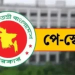 ব্যাংককে তিন দিন আটকে থাকা টেবিল টেনিস দল দেশে