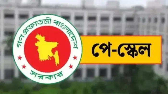 ব্যাংককে তিন দিন আটকে থাকা টেবিল টেনিস দল দেশে