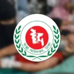 দেশে হামের প্রকোপ: ২৪ ঘণ্টায় ৯ শিশুর মৃত্যু