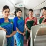 বিমান বাংলাদেশ এয়ারলাইনসে ২৩৪ পদে নিয়োগ