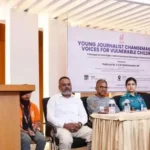 কোনো শিশুই শিক্ষার বাইরে থাকবে না: মন্ত্রী