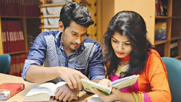 বাংলাদেশ বনশিল্প উন্নয়ন করপোরেশনে ১১২ পদে নিয়োগ: আবেদনের নিয়ম ও সময়সীমা