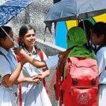 চামড়া শিল্পে ২ হাজার কোটি টাকার পুনঃঅর্থায়ন চুক্তি সই