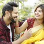 দাম্পত্য জীবনে সুখ ধরে রাখার ৭টি কার্যকর উপায়