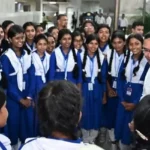 ডেঙ্গু প্রতিরোধে সচেতনতা ও মানবিক হওয়ার আহ্বান প্রধানমন্ত্রীর