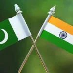 আরব সাগরে ভারত-পাকিস্তান নৌজাহাজের সংঘর্ষ, তলব কূটনীতিক