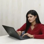 সেতু সংস্থায় ১৬৯ পদে নিয়োগ