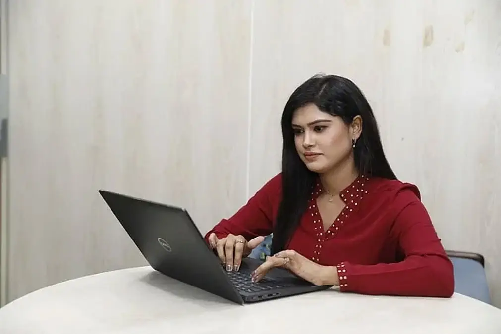 সেতু সংস্থায় ১৬৯ পদে নিয়োগ