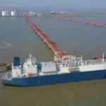 কাতার থেকে বাংলাদেশ ও পাকিস্তানে এলএনজি সরবরাহ বন্ধ নভেম্বরের