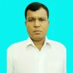 সৌদি আরবে সড়ক দুর্ঘটনায় নিহত চাঁদপুরের শফিক