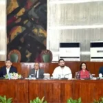 তত্ত্বাবধায়ক সরকারসহ তিন অনুচ্ছেদে গণভোট চায় বিএনপি