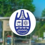 চট্টগ্রাম বিশ্ববিদ্যালয়ে ৩৭ পদে নিয়োগ