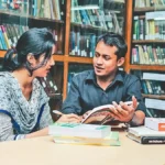 বাংলাদেশ সেতু কর্তৃপক্ষে নিয়োগ: ৯ পদে চাকরির সুযোগ