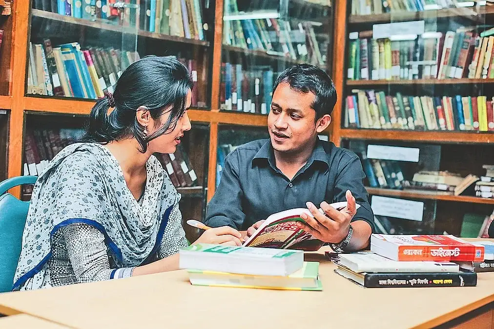 বাংলাদেশ সেতু কর্তৃপক্ষে নিয়োগ: ৯ পদে চাকরির সুযোগ