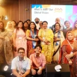লন্ডনে পথচলা শুরু করল ‘আঠারো আনা বাঙালিয়ানা’