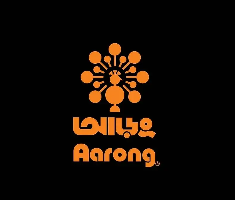 আড়ংয়ে ৫০০ সেলস অ্যাসোসিয়েট নিয়োগ