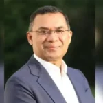 দুবাই পৌঁছেছেন প্রধানমন্ত্রী তারেক রহমান