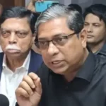 স্থানীয় সরকার নির্বাচনে প্রার্থীর শিক্ষাগত যোগ্যতার শর্ত নেই: প্রতিমন্ত্রী