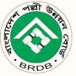 বাংলাদেশ পল্লী উন্নয়ন বোর্ডে ২১ পদে নিয়োগ: আবেদনের সুযোগ
