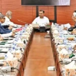 ভ্যাট রিটার্ন জমা দেওয়ার নিয়মে বড় পরিবর্তন আনল মন্ত্রিসভা