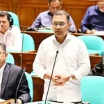 গ্যাস সংকট মোকাবিলায় ২০৩০ সালের মধ্যে ১৫০টি নতুন কূপ খননের পরিকল্পনা সরকারের
