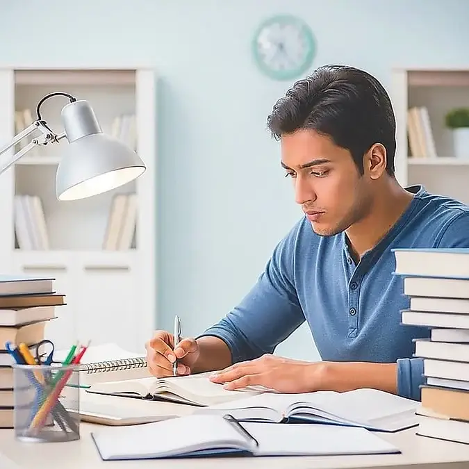 মাইক্রোক্রেডিট রেগুলেটরি অথরিটিতে নতুন নিয়োগ, আবেদন শুরু ১৭ সেপ্টেম্বর