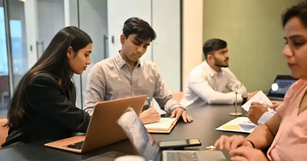 আরএফএল গ্রুপে অ্যাসিস্ট্যান্ট ও ডেপুটি ম্যানেজার পদে নিয়োগ