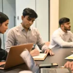 আরএফএল গ্রুপে অ্যাসিস্ট্যান্ট ও ডেপুটি ম্যানেজার পদে নিয়োগ