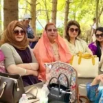 ইতালিতে মুন্সীগঞ্জ-বিক্রমপুর সমিতির বার্ষিক আনন্দ ভ্রমণ