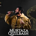 নিরাপত্তাজনিত কারণে স্থগিত হাবিব ওয়াহিদ ও মুর্তজার কনসার্ট