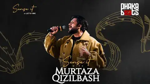 নিরাপত্তাজনিত কারণে স্থগিত হাবিব ওয়াহিদ ও মুর্তজার কনসার্ট