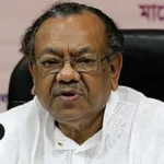 সাবেক স্বাস্থ্যমন্ত্রী রুহুল হক ও ছেলের বিরুদ্ধে দুর্নীতির দুই মামলার অনুমোদন দুদকের