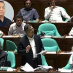 বেনজীরসহ বিদেশে পলাতক আসামিদের ফেরাতে কোনো শৈথিল্য দেখানো হবে না: স্বরাষ্ট্রমন্ত্রী