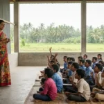 বেসরকারি শিক্ষাপ্রতিষ্ঠান প্রধান নিয়োগের মৌখিক পরীক্ষা ১৫ দিন পিছিয়েছে