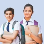 শিক্ষক-শিক্ষার্থী ও কর্মচারীদের বিশেষ অনুদান দেবে সরকার