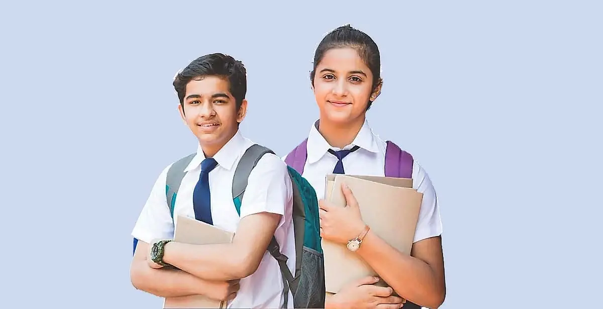 শিক্ষক-শিক্ষার্থী ও কর্মচারীদের বিশেষ অনুদান দেবে সরকার