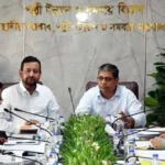 সরকারি অফিসে সৌরবিদ্যুৎ চালুর নির্দেশ প্রতিমন্ত্রীর