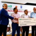 ভবিষ্যতের ভবন হতে হবে জীবনমান উন্নয়নের কেন্দ্রবিন্দু: শাহাদাৎ হোসেন