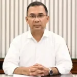 জাতিসংঘে আজ বাংলায় ভাষণ দেবেন প্রধানমন্ত্রী তারেক রহমান