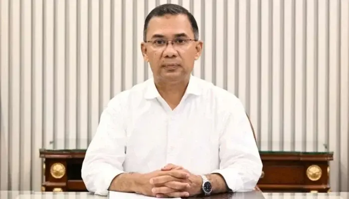 জাতিসংঘে আজ বাংলায় ভাষণ দেবেন প্রধানমন্ত্রী তারেক রহমান