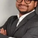 জুলাই গণঅভ্যুত্থান স্মৃতি জাদুঘরের মহাপরিচালক হলেন এহসান মাহমুদ