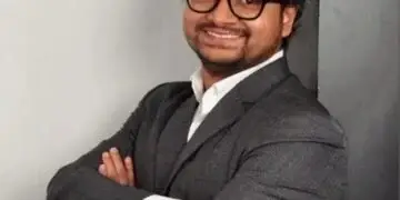জুলাই গণঅভ্যুত্থান স্মৃতি জাদুঘরের মহাপরিচালক হলেন এহসান মাহমুদ