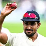 কাউন্টি চ্যাম্পিয়নশিপের প্রথম বিভাগে ফিরেছে কেন্ট