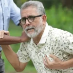 হার্টের সমস্যার যেসব লক্ষণ অবহেলা করা উচিত নয়