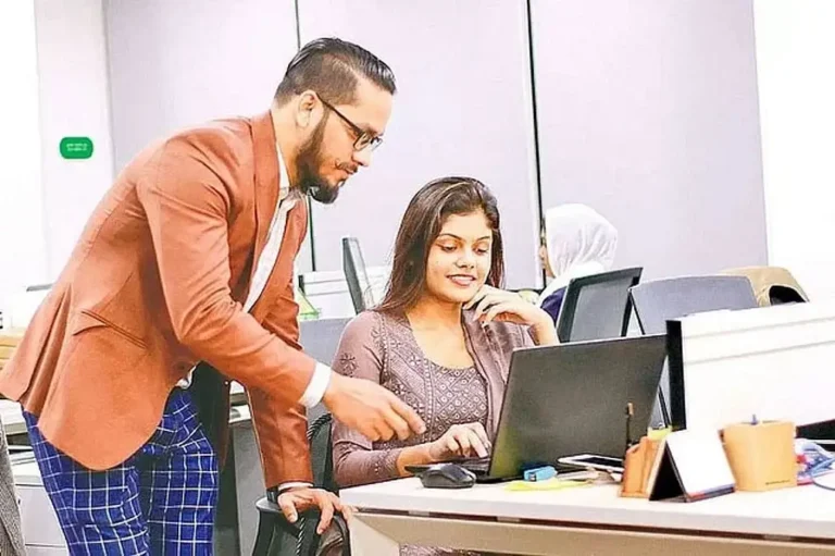 ওয়ান ব্যাংকে ক্যাশ অফিসার পদে নিয়োগ: স্নাতক পাসে আবেদনের সুযোগ