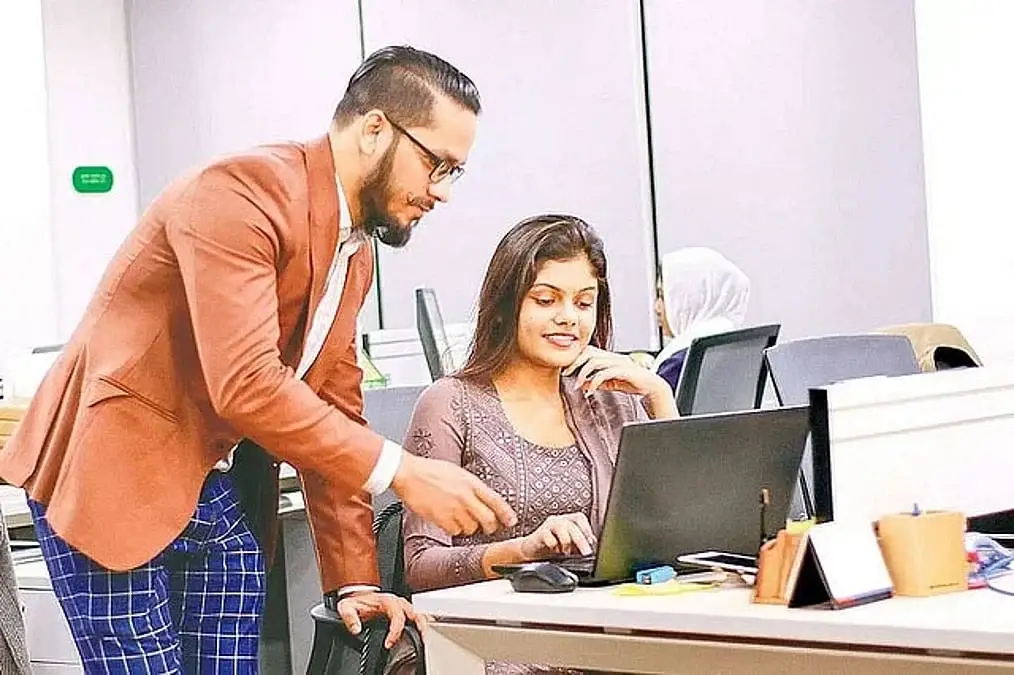 ওয়ান ব্যাংকে ক্যাশ অফিসার পদে নিয়োগ: স্নাতক পাসে আবেদনের সুযোগ